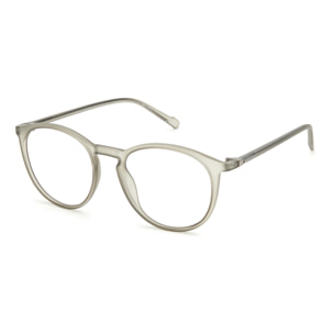 Montura de gafas Pierre Cardin Hombre P.C.-6238-RIW