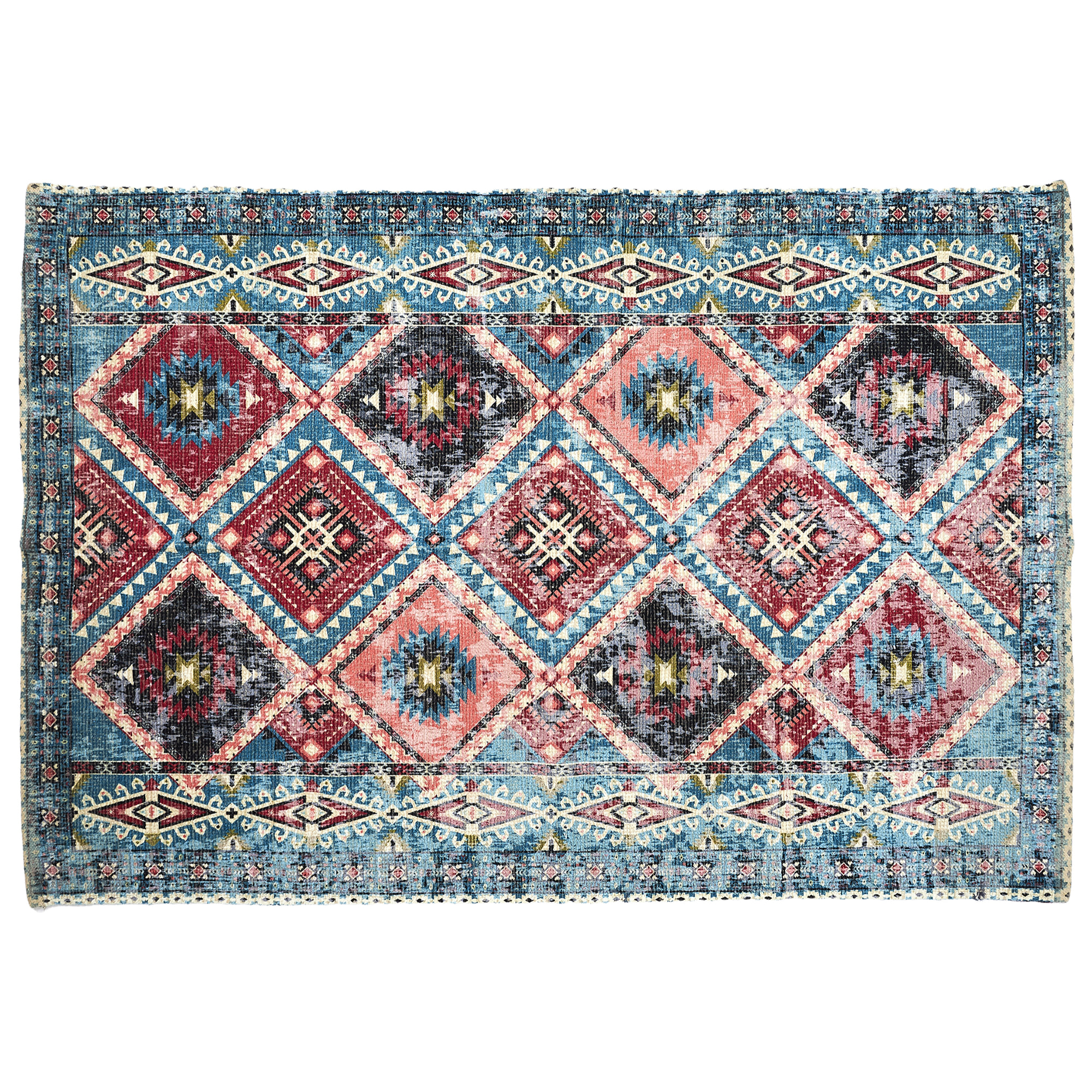 Tapis Agra 120x170cm