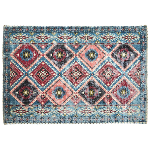 Tapis Agra 120x170cm