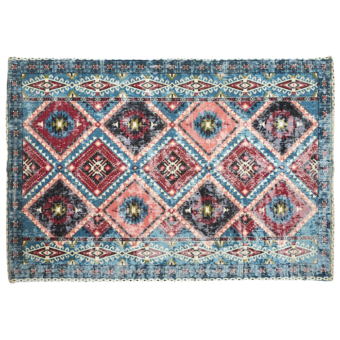 Tapis Agra 120x170cm
