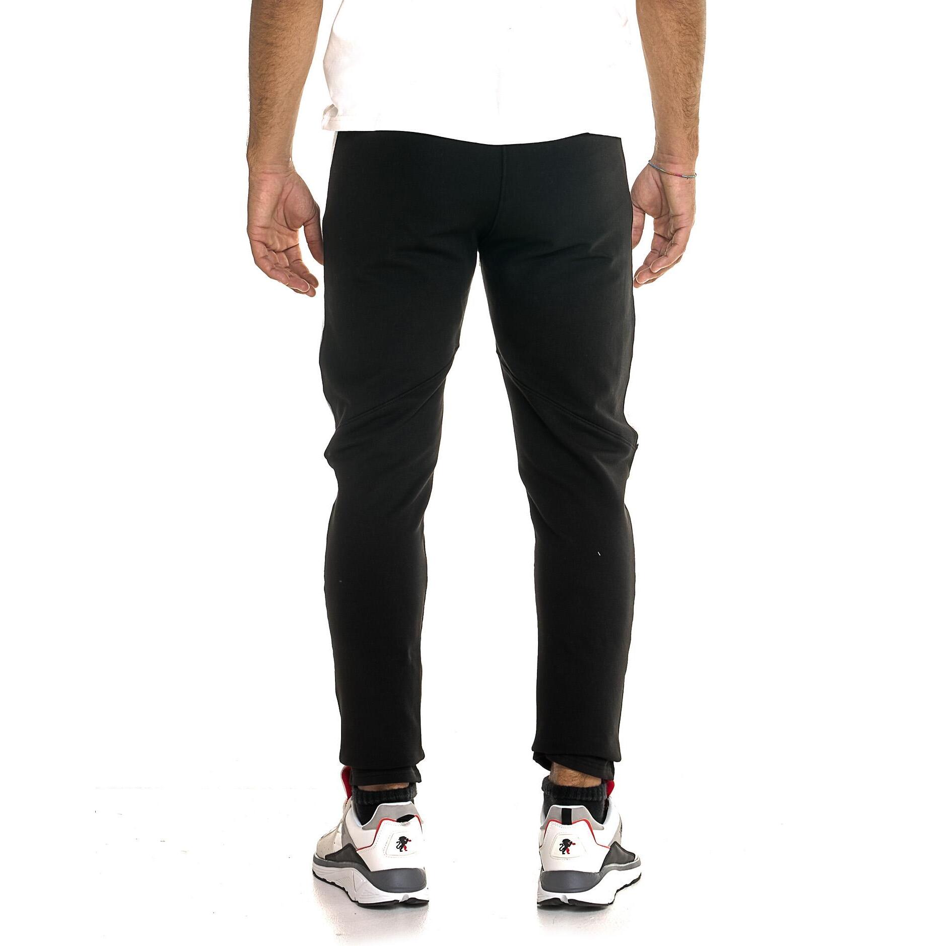 Chándal hombre Leone 1947 Apparel invierno