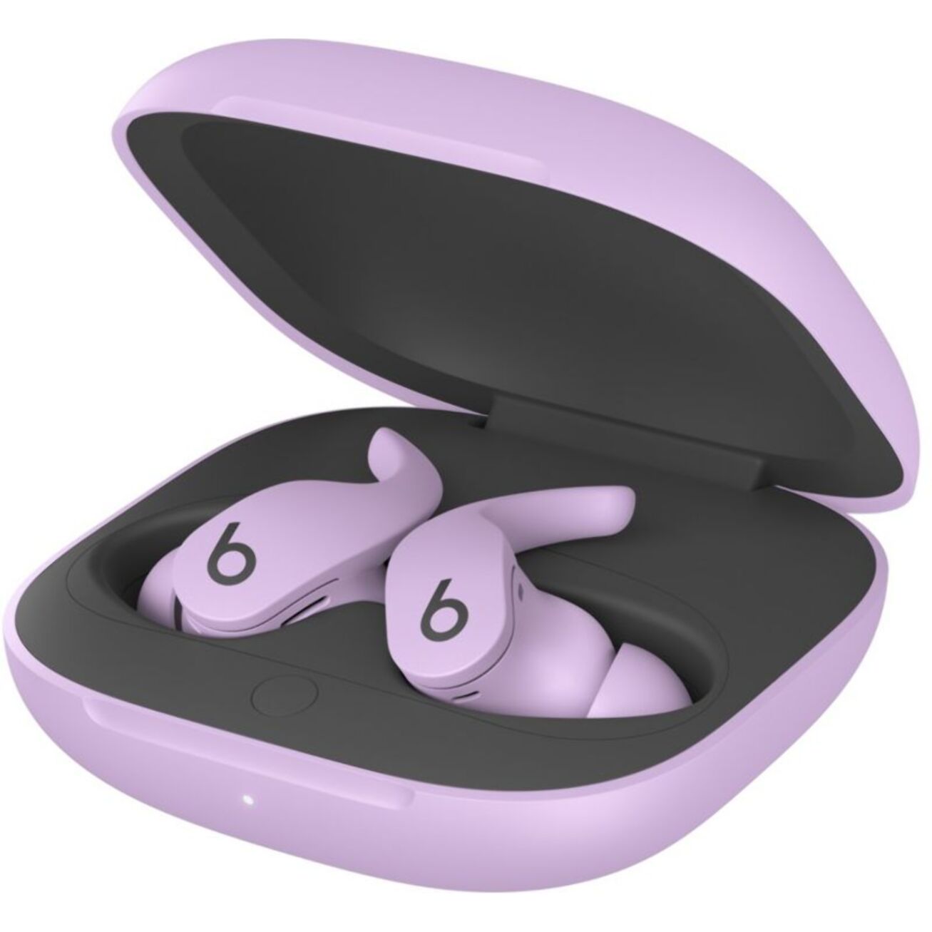 Ecouteurs BEATS Fit Pro TWS Stone Purple