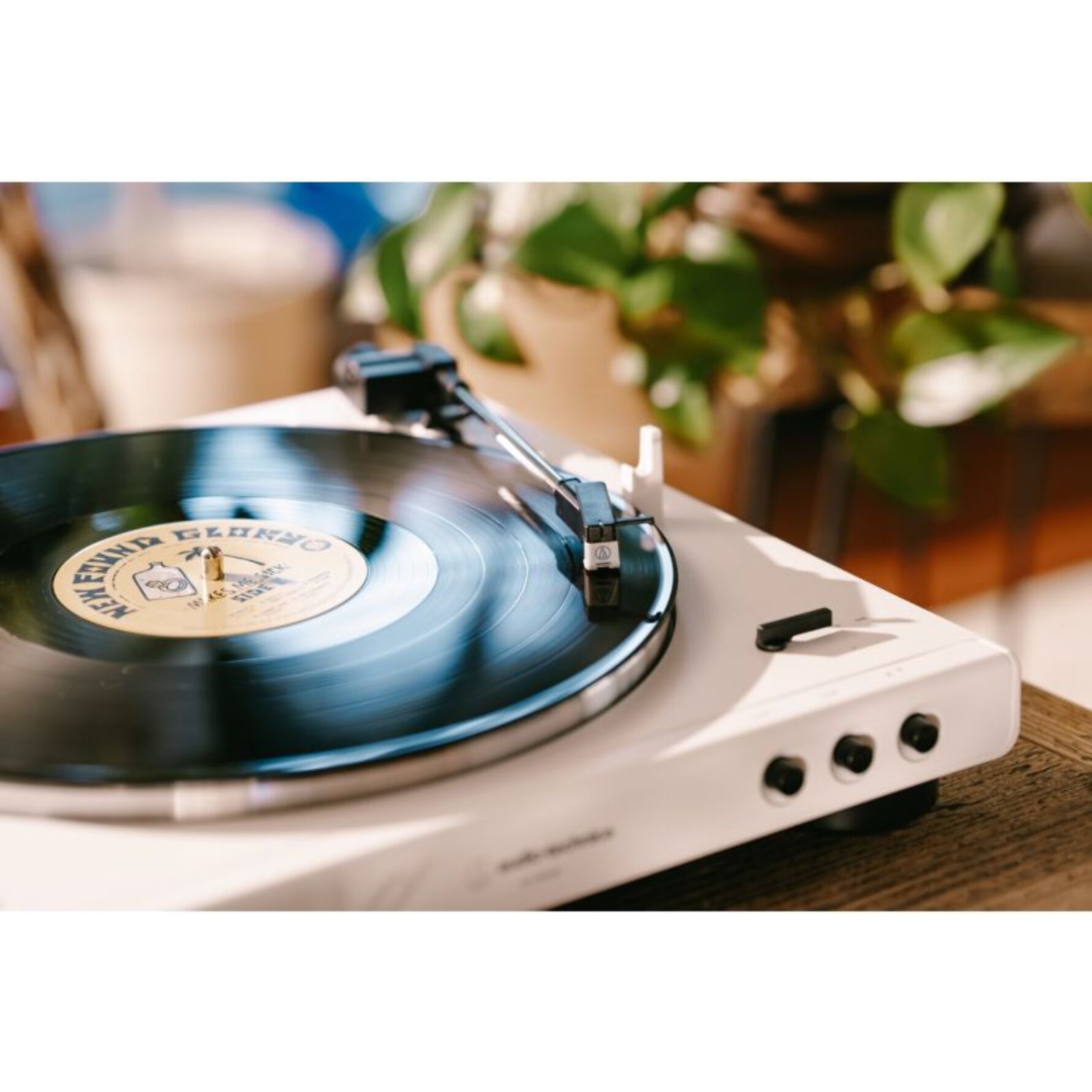 Diamant AUDIO TECHNICA ATN3600LC