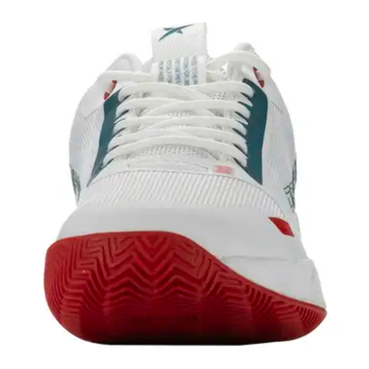 Zapatilla Padel de hombre Volsai - W Drop Shot