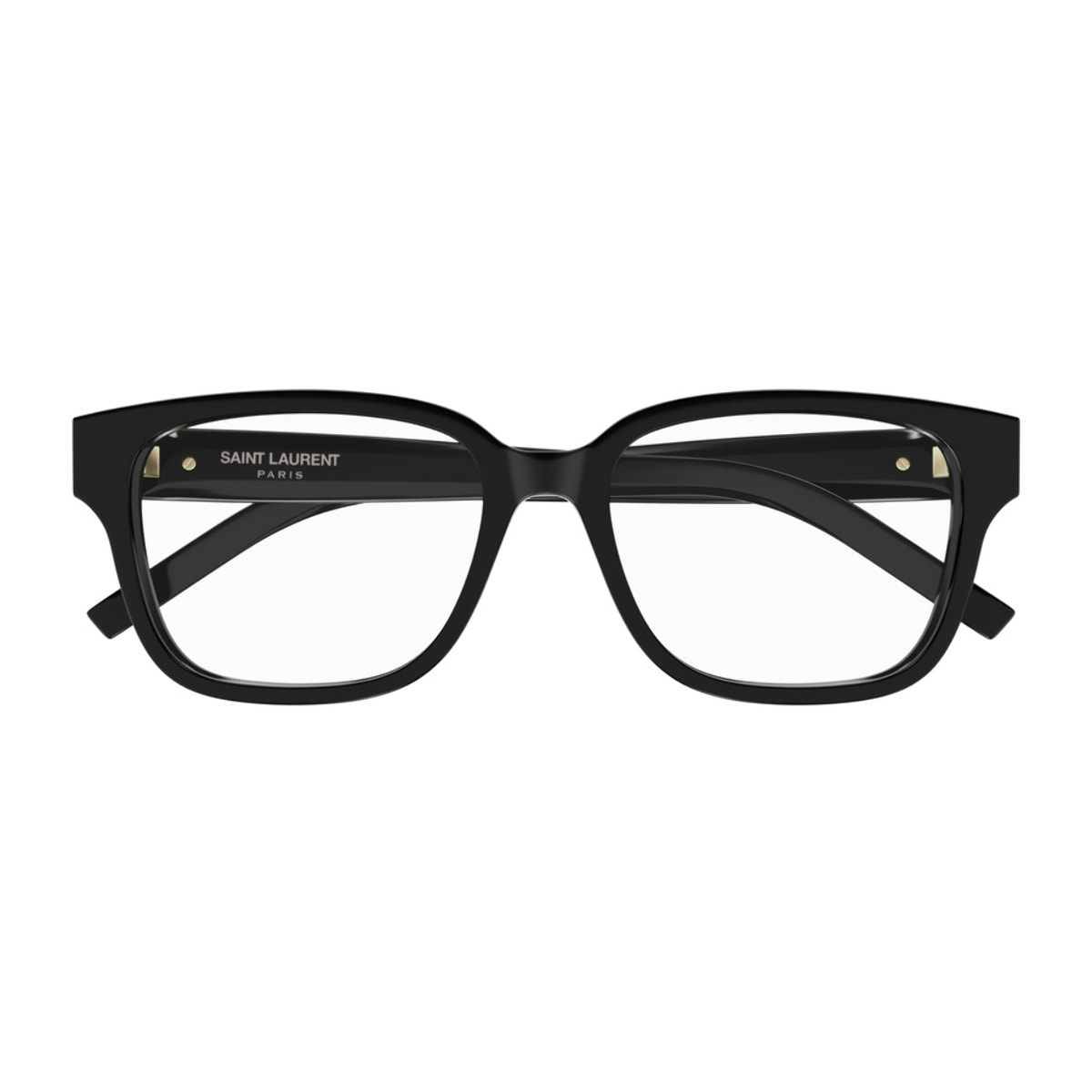 GAFAS DE VISTA SAINT LAURENT SL M150/F-001