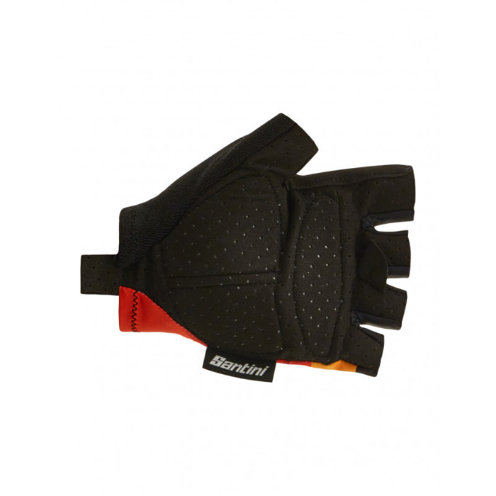 Madrid - Gants - Imprimé - Unisex