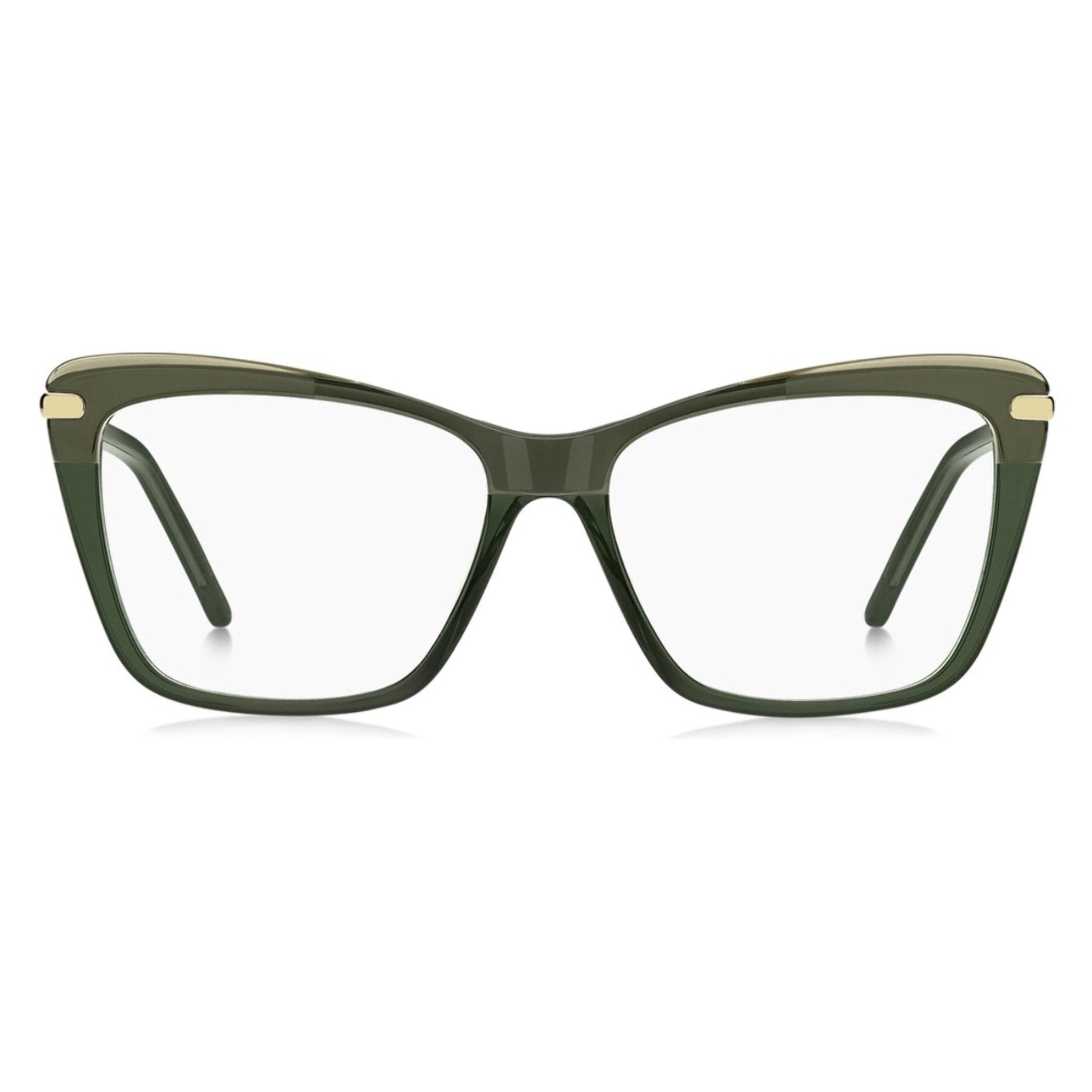 Gafas de Vista Marc Jacobs MARC 871 1ED de Acetato Mujer 54 mm