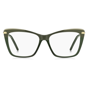 Gafas de Vista Marc Jacobs MARC 871 1ED de Acetato Mujer 54 mm