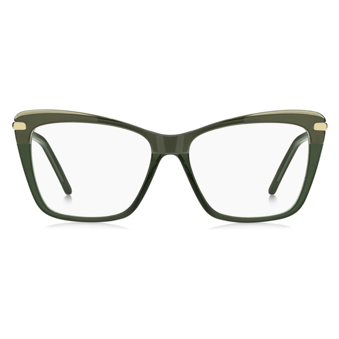 Gafas de Vista Marc Jacobs MARC 871 1ED de Acetato Mujer 54 mm