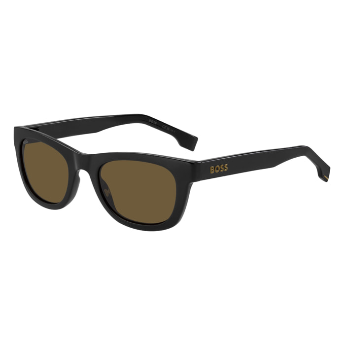 Gafas de sol Boss Hombre BOSS-1649-S-0WM