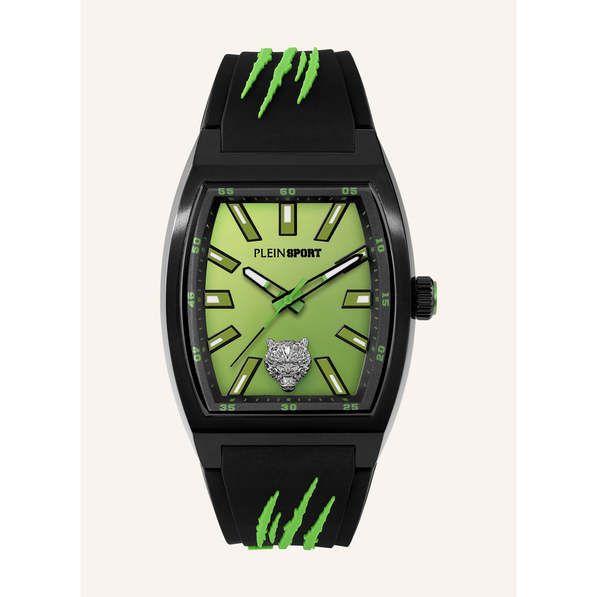 PLEIN SPORT Orologi GAZE