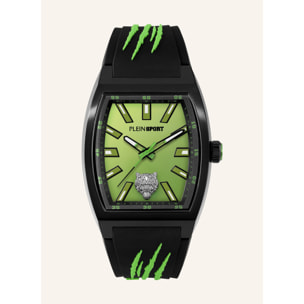 PLEIN SPORT Orologi GAZE
