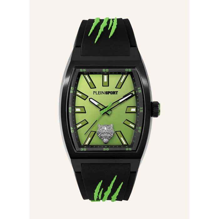 PLEIN SPORT Orologi GAZE