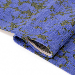 Tapis Blue Grass