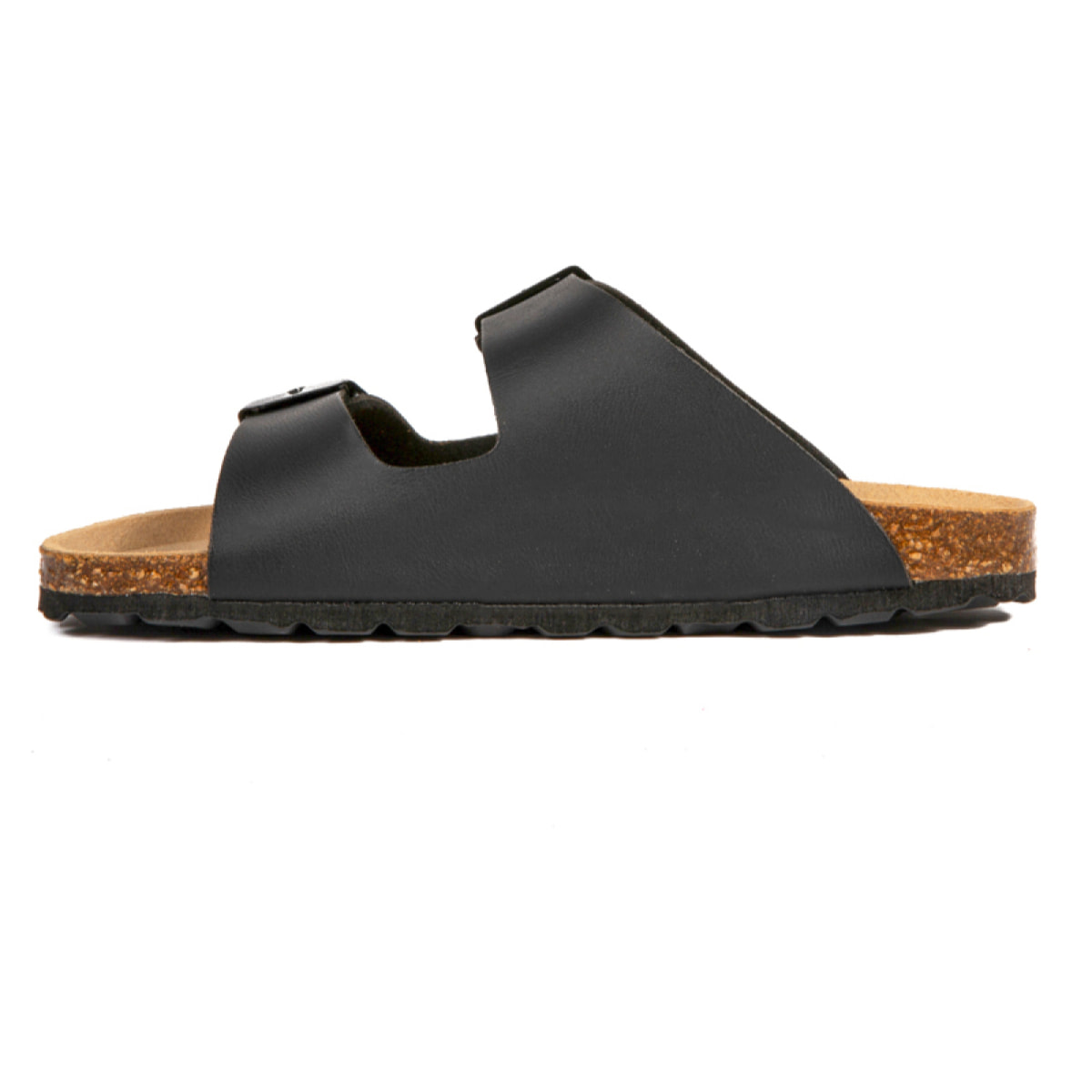 Sandalia BILLOWY NEGRO