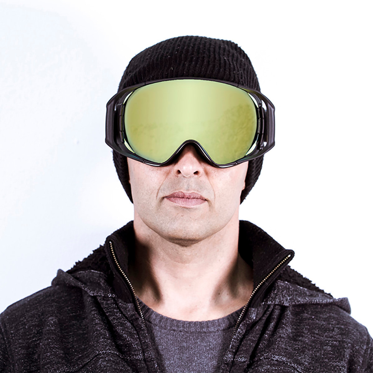 OCEAN ARUBA OCCHIALI PER SPORT ACQUATICI in blu