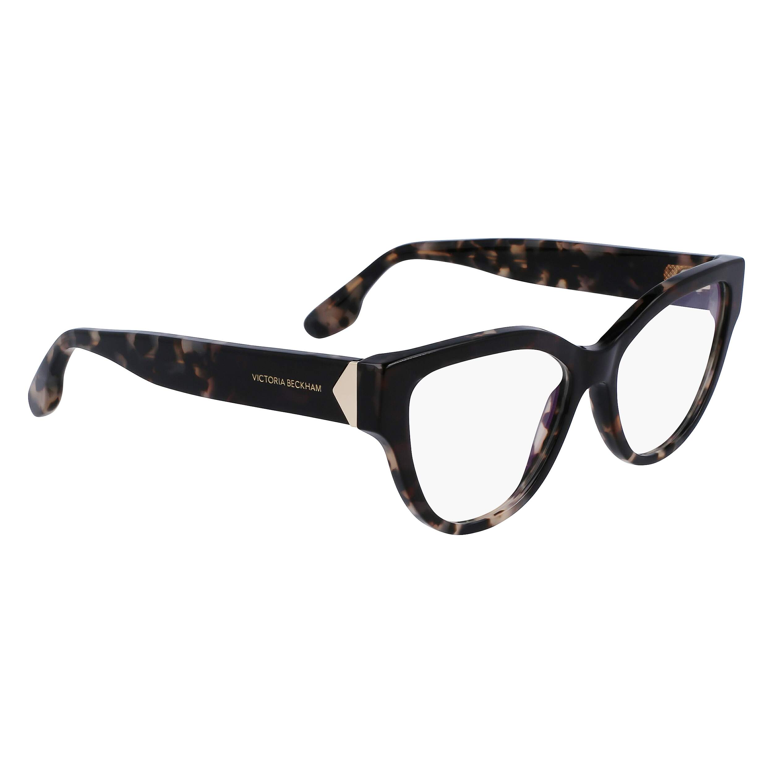 Montura de gafas Victoria Beckham Mujer VB2646-5316062