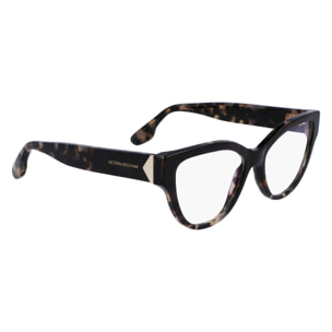 Montura de gafas Victoria Beckham Mujer VB2646-5316062