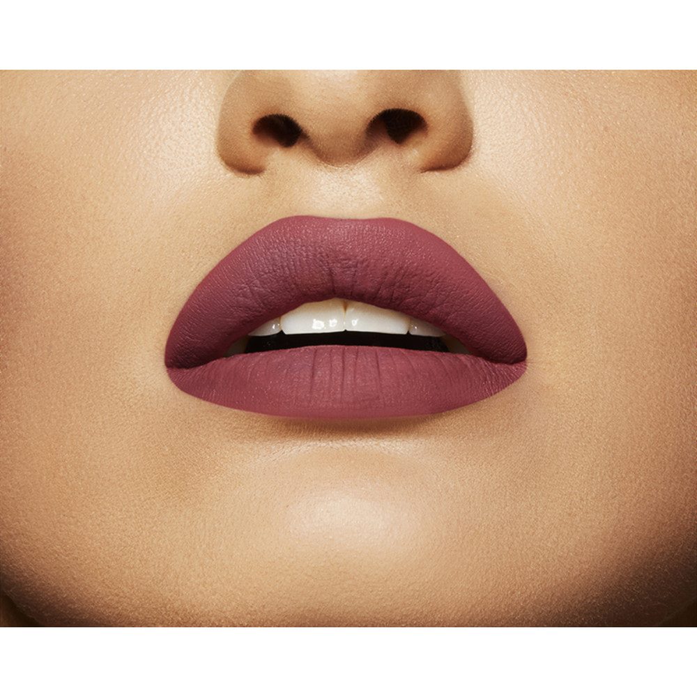 Maybelline New York Superstay Matte Ink Rouge à lèvres liquide mat 80 Ruler 5 ML