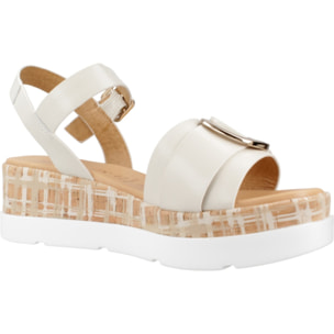 SANDALIAS REPO 50208R