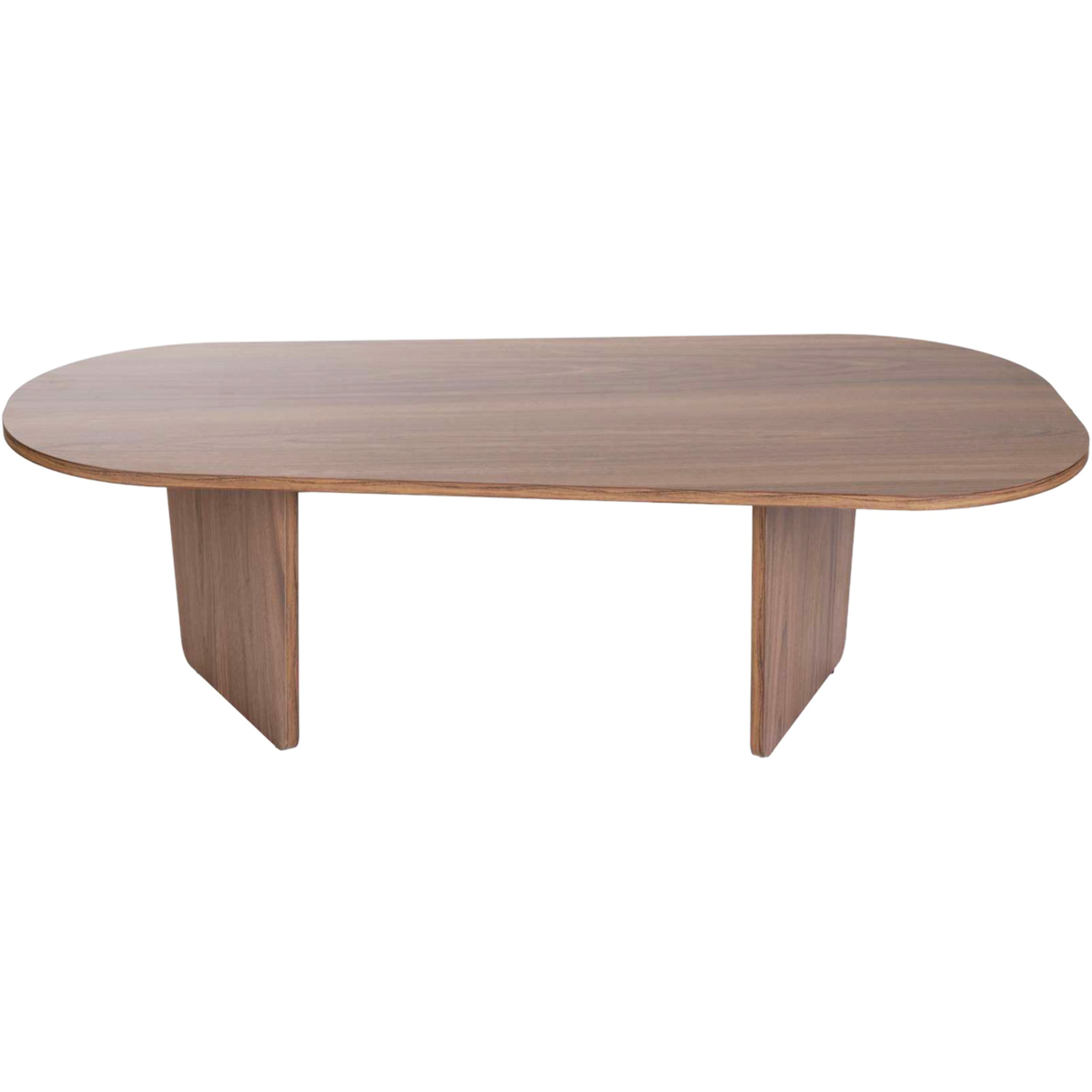 Table basse organique - CEANE