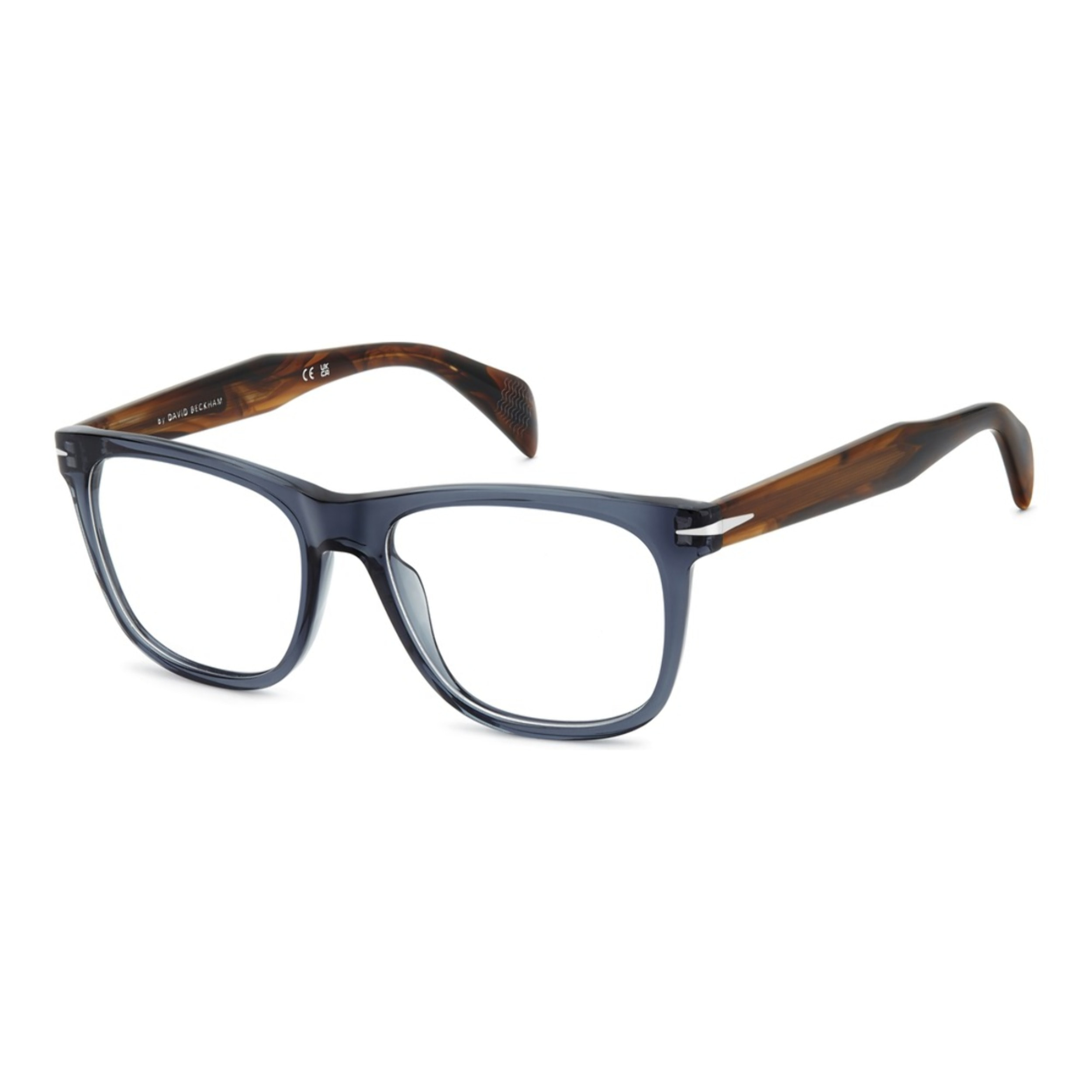 Gafas de Vista David Beckham DB 1208 4FK 54 de Acetato Hombre