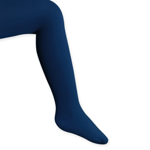 PANTY PANTY LICRA 37 Pan Con Chocolate