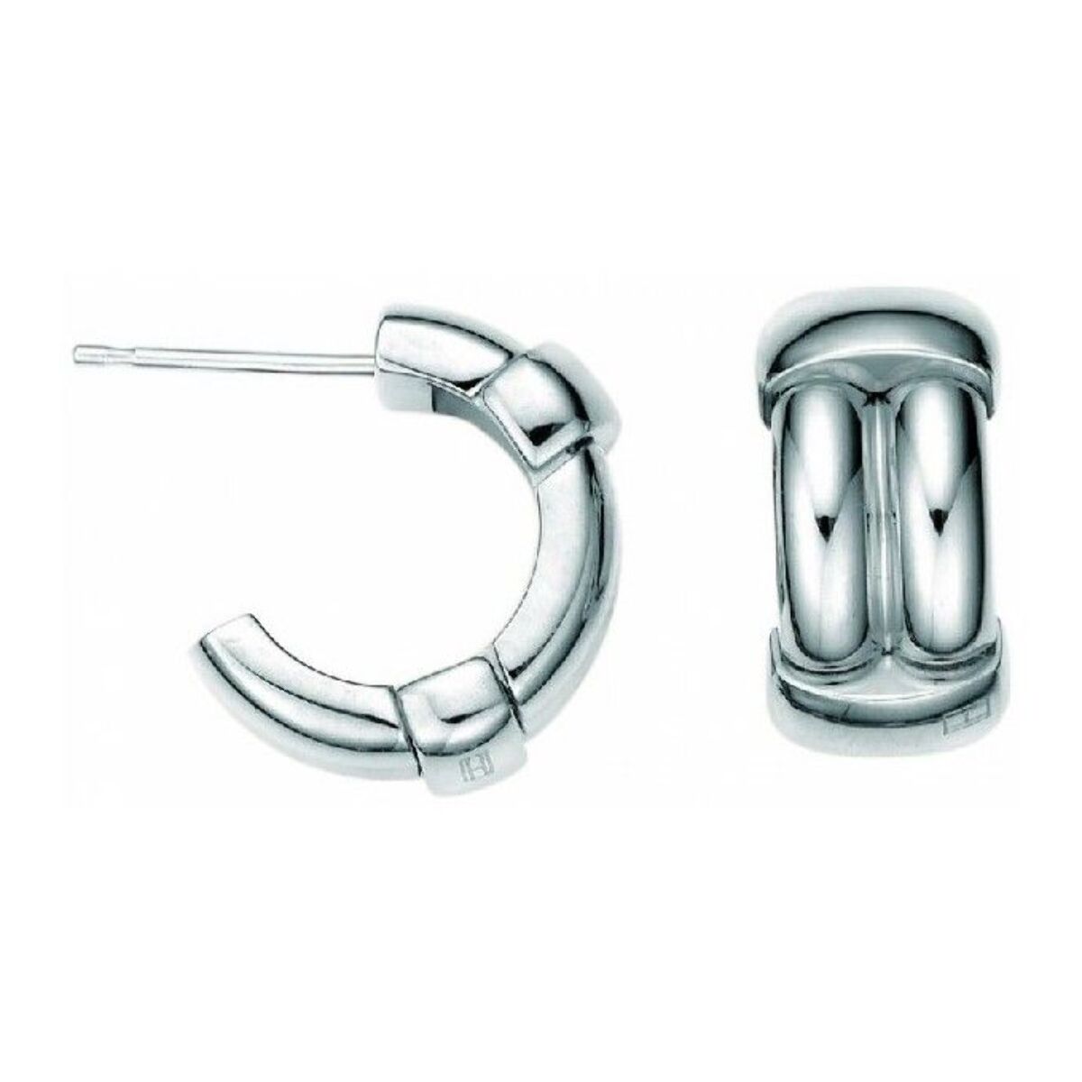 Pendientes Tommy Hilfiger Mujer 2700431