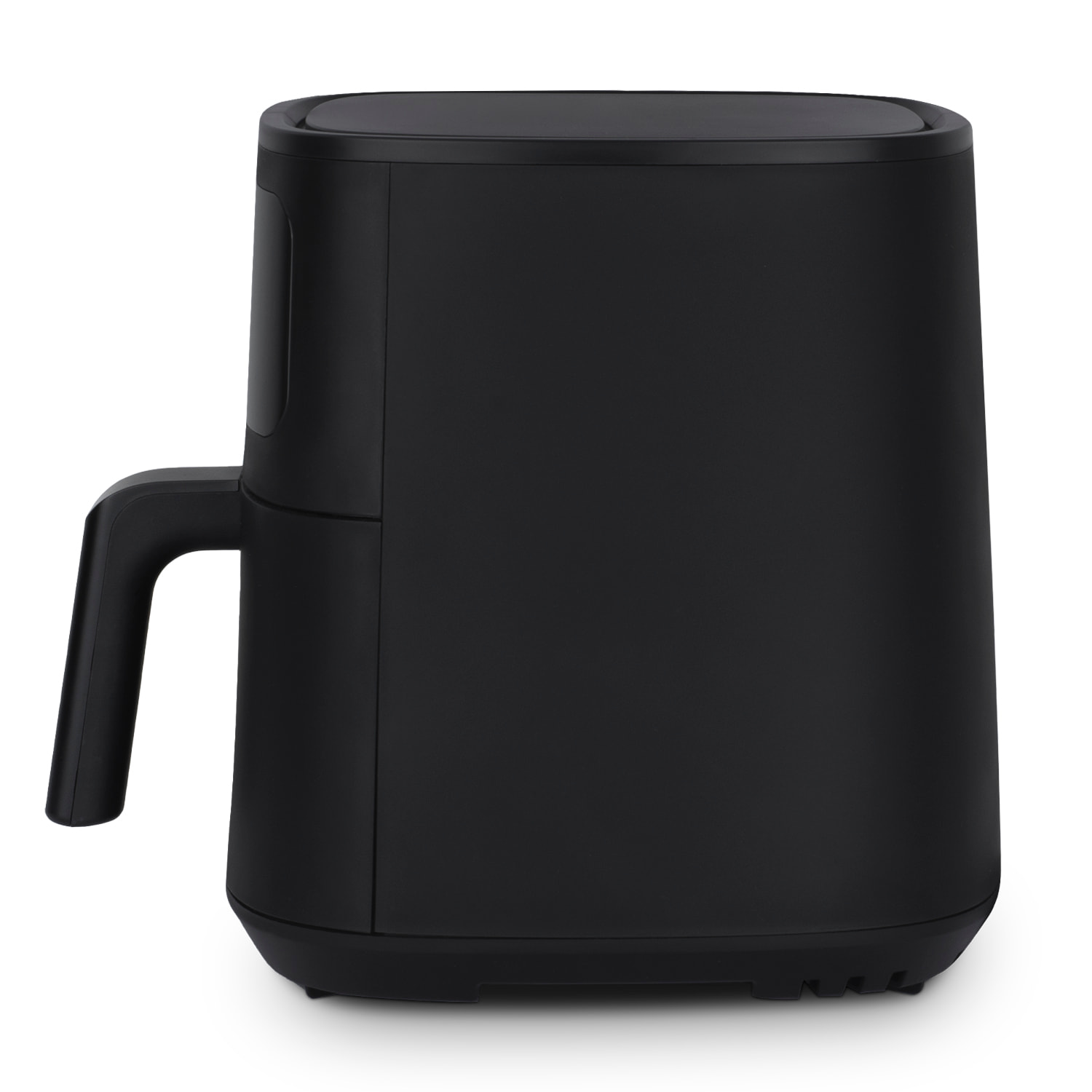 Freidora de aire FRY880 H.Koenig, 8L, 1700W