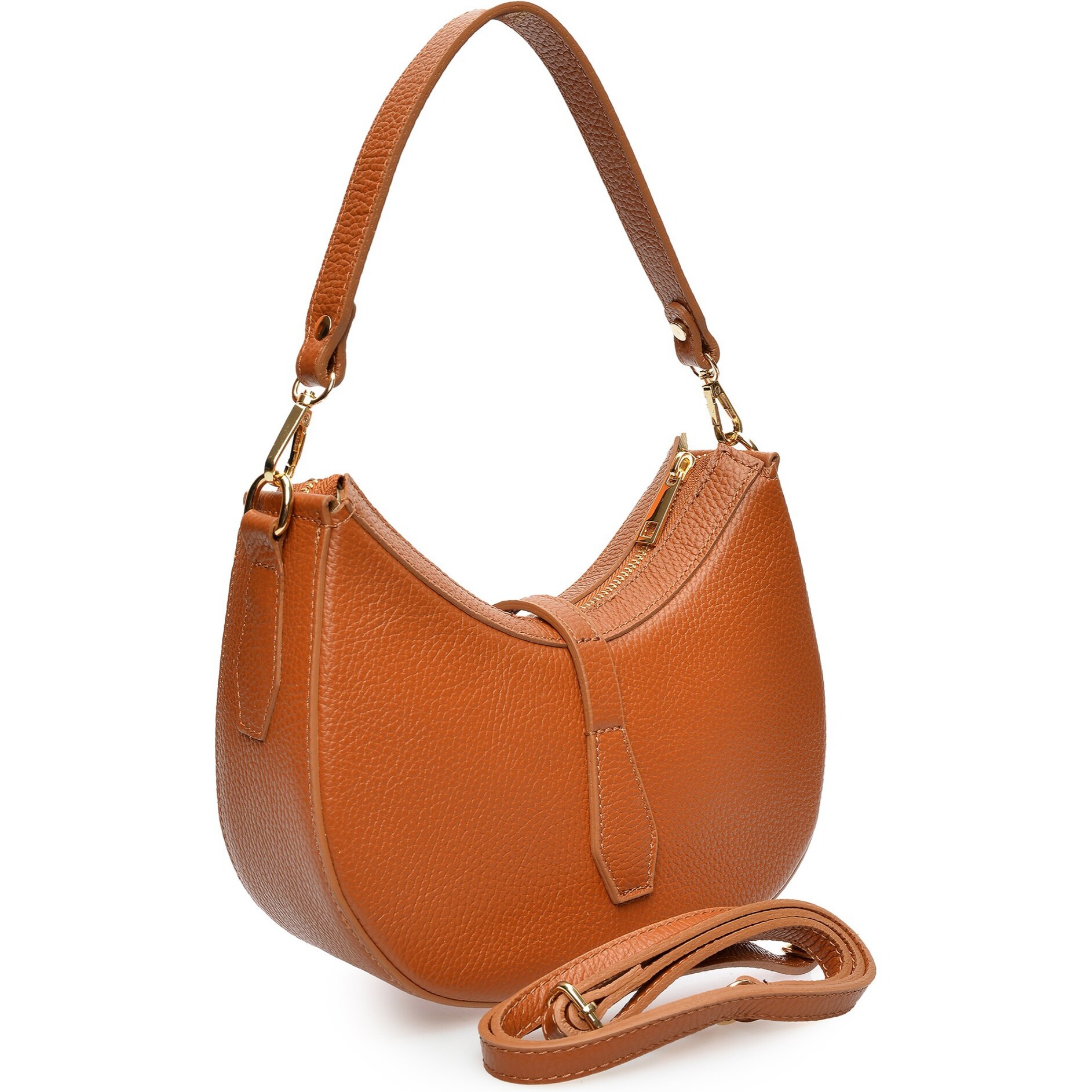 Borsa a spalla Roberta M Cammello