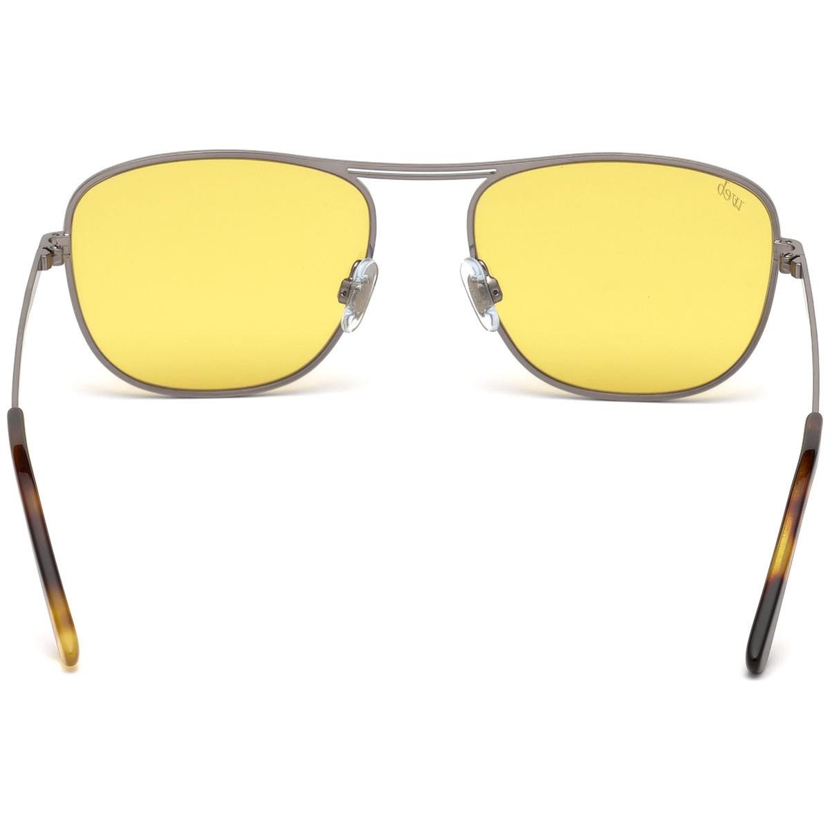 Gafas de sol Web Eyewear Hombre WE0199-14J