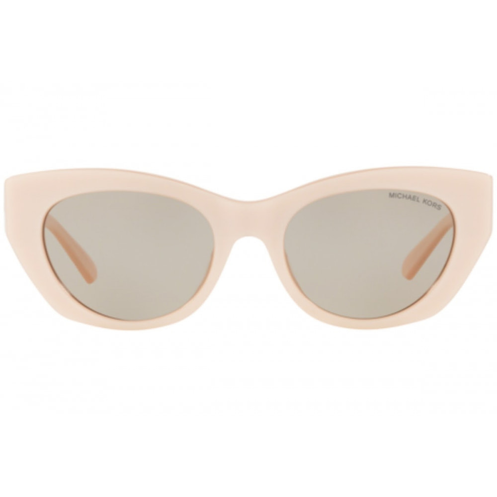 Gafas de sol Michael Kors Mujer MK2091-3245-3