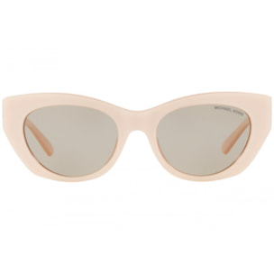 Gafas de sol Michael Kors Mujer MK2091-3245-3