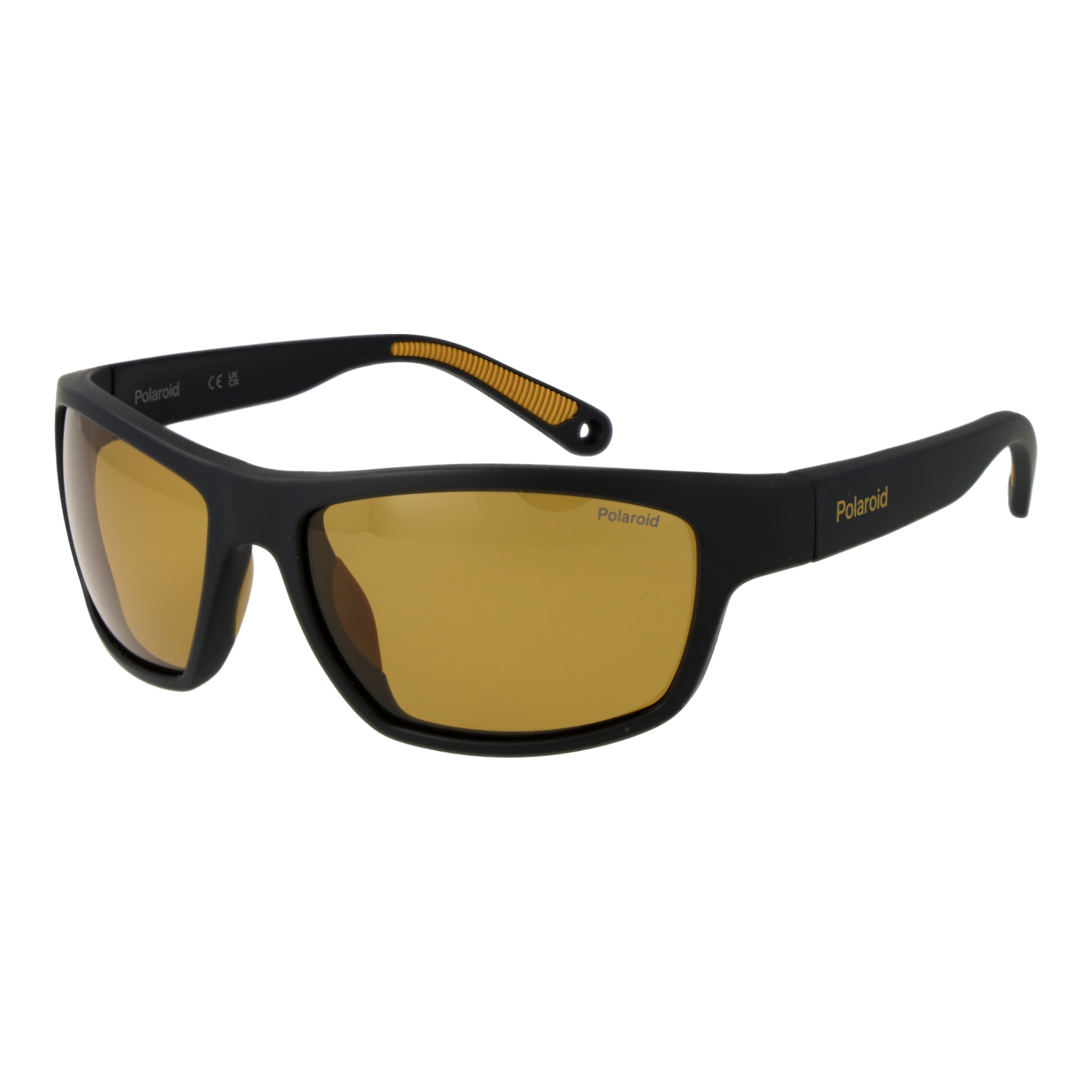 Gafas de sol Polaroid Unisex PLD-7037-S-60PGCMU