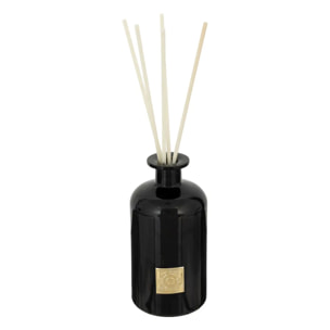 Diffuseur de parfum "Enzo" - fruits des bois 500 ml