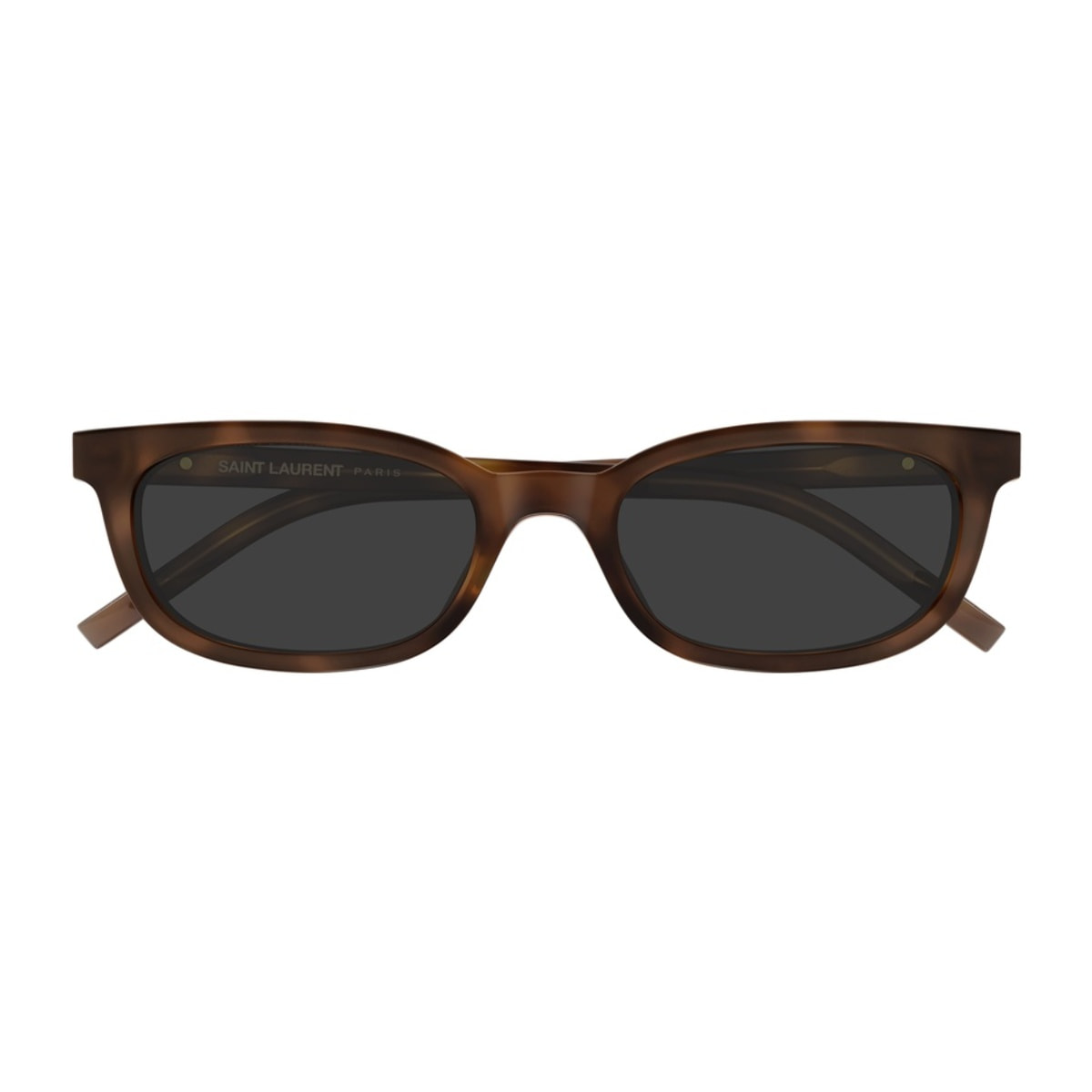 Gafas de Sol Saint Laurent SL M160-003 de Acetato Mujer 53 mm