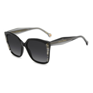 Gafas de Sol Carolina Herrera HER 0221/G/S 3H2 de Acetato Mujer 50 mm