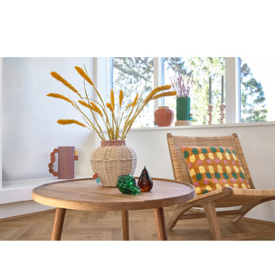 Vase Styles