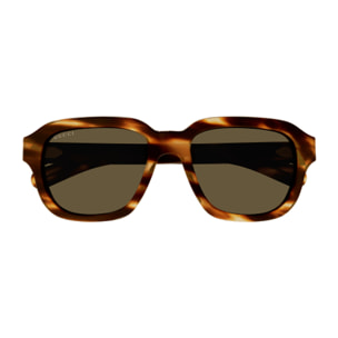 GAFAS DE SOL GUCCI GG1508S-002