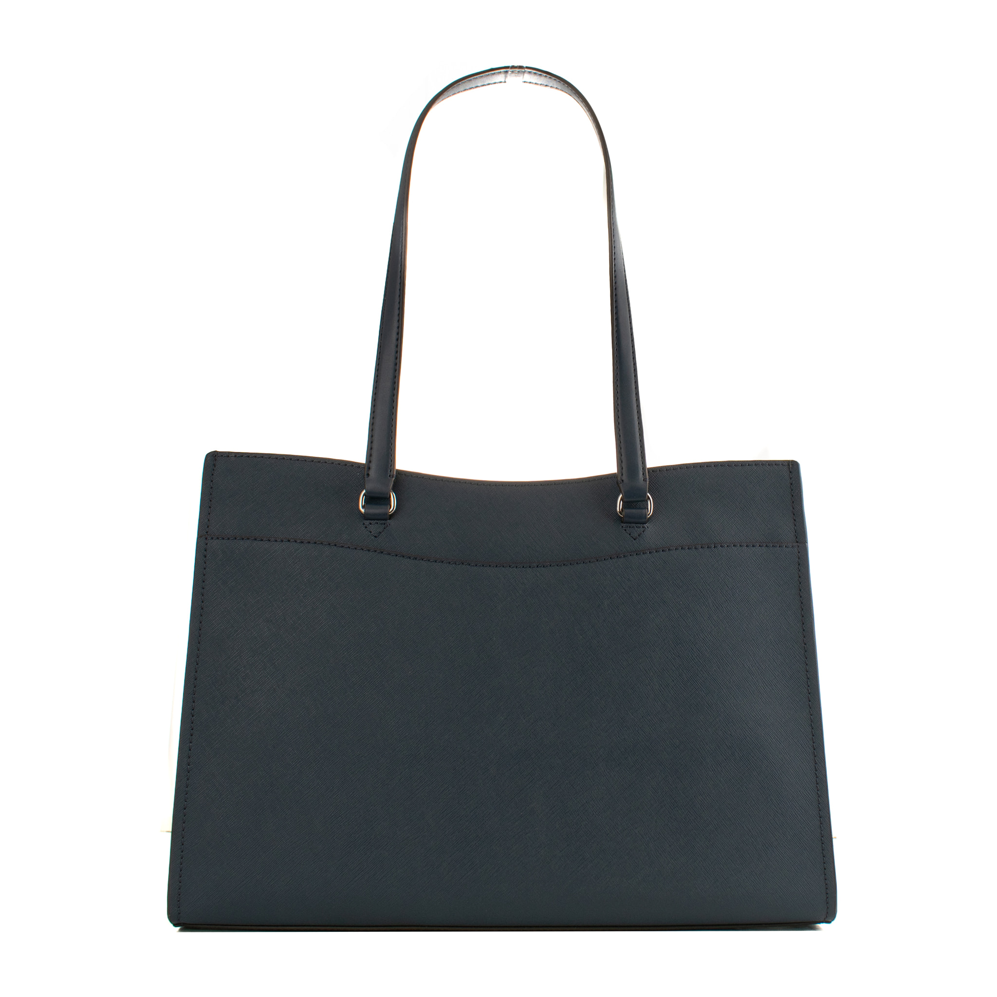 Michael Kors Bolso para Mujer 35F4STVT9L-NAVY