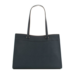 Michael Kors Bolso para Mujer 35F4STVT9L-NAVY