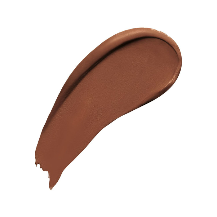 Complexion Rescue® - Crème Hydratante Teintée Fini Mat SPF30 35ml