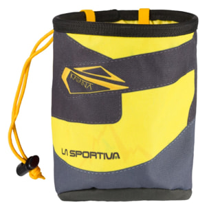 Katana Chalk Bag Accesorios Escalada