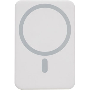 Batterie externe XTREMEMAC 5000 mAh MagSafe