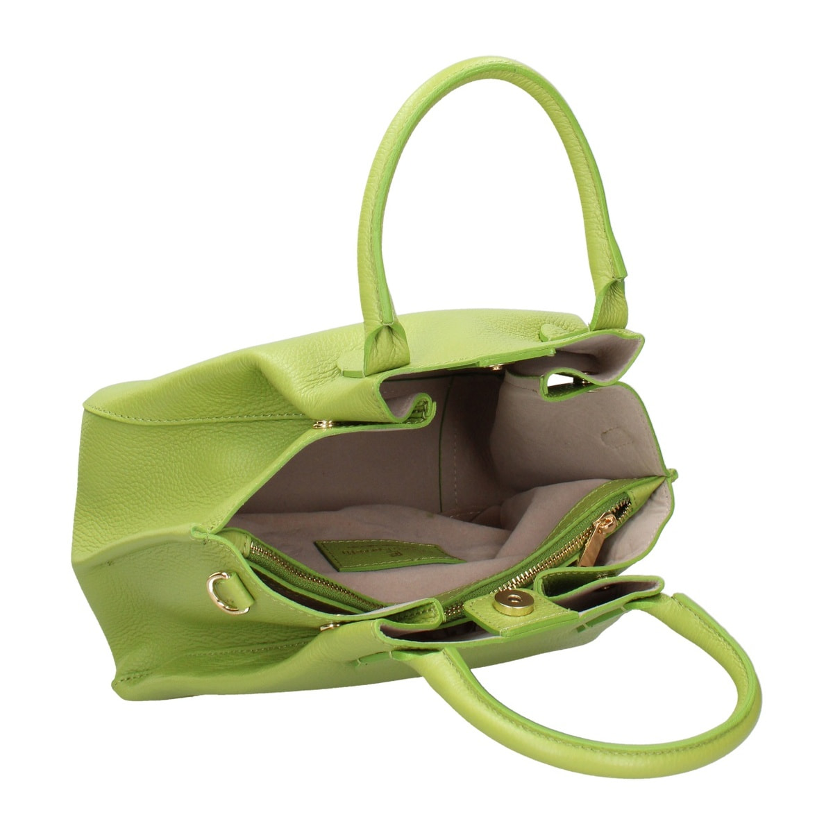 Chiara Ferretti Borsa a mano