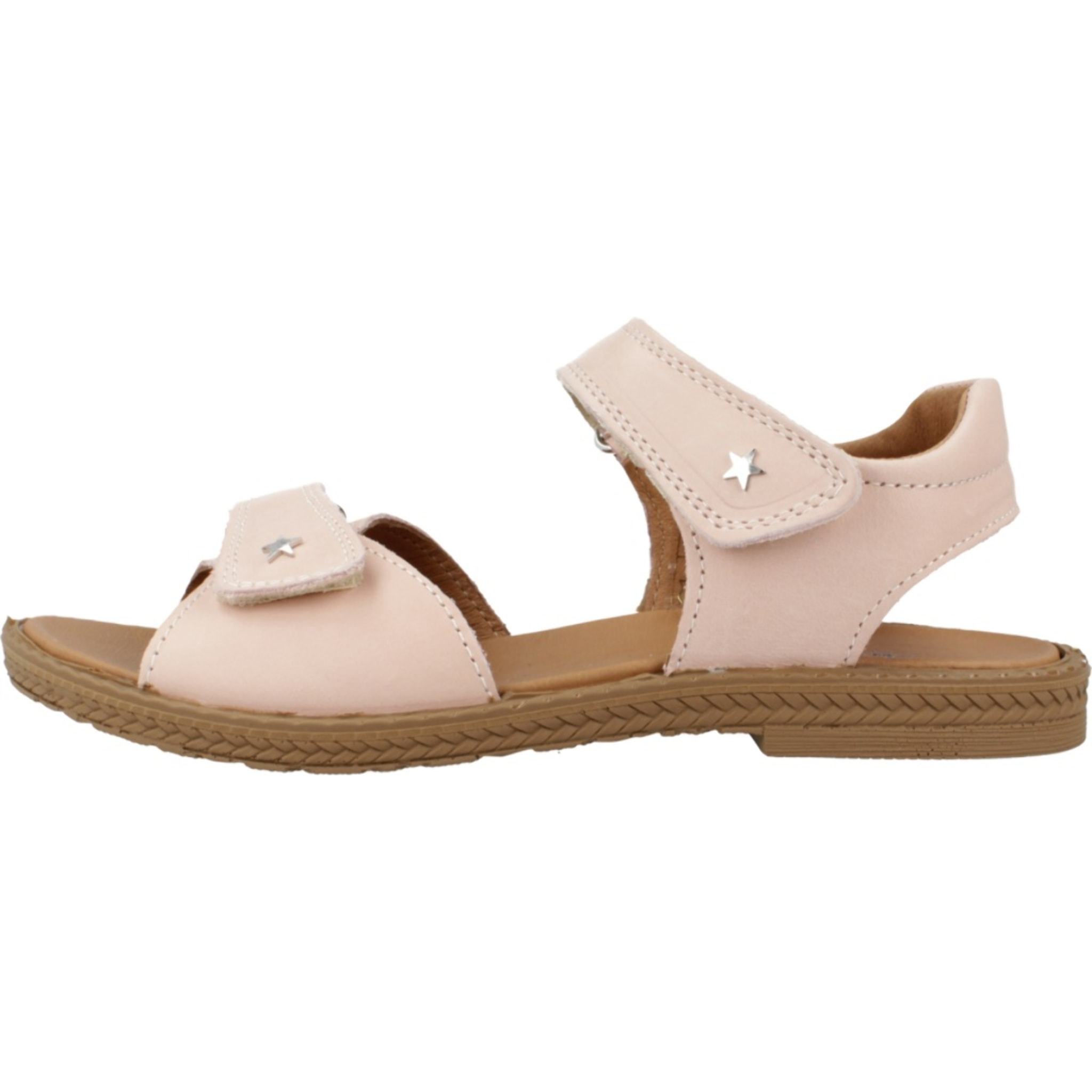 SANDALIAS PRIMIGI 5888755P