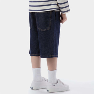 Superga - Niño/a Blanco - 3750 Leggera Kids Straps