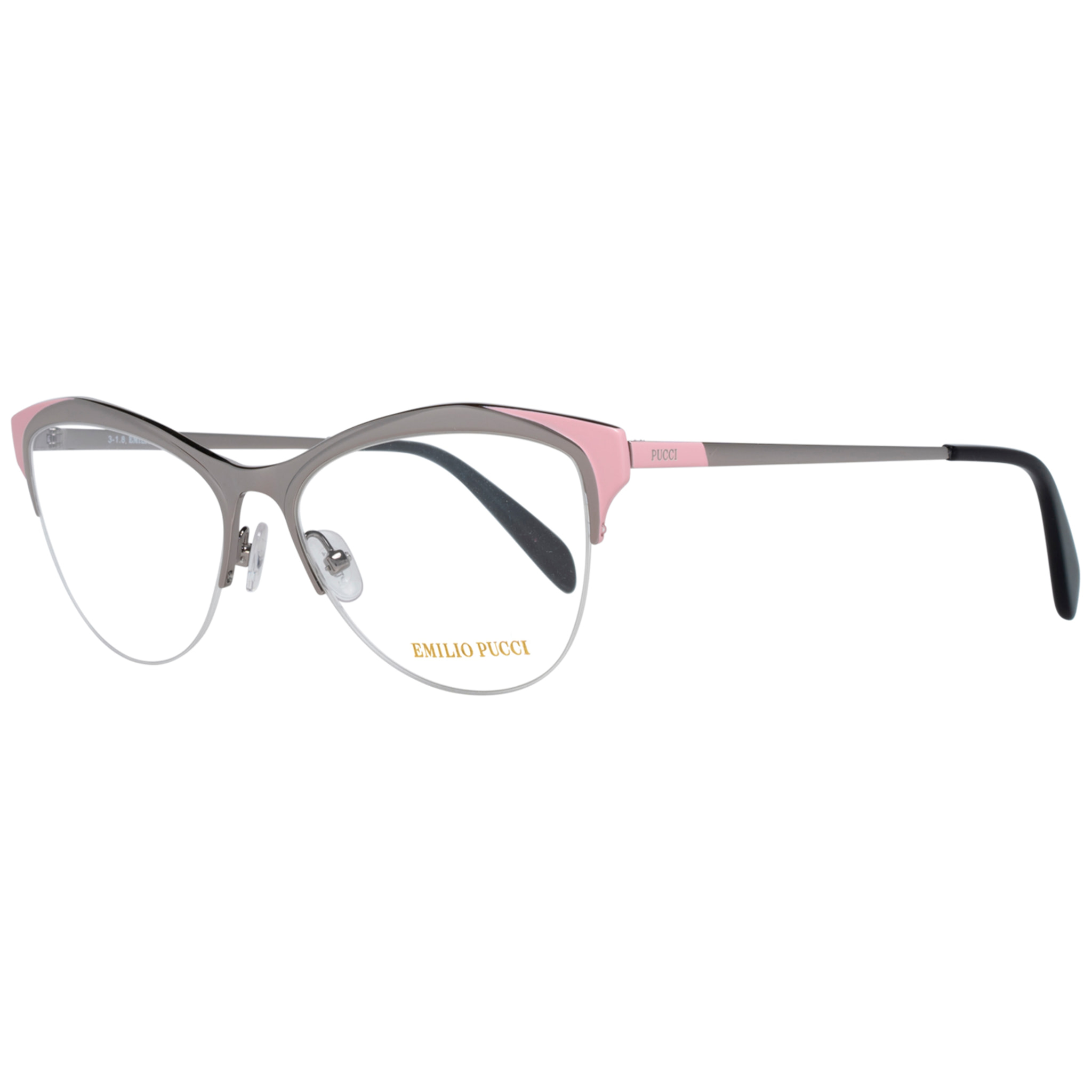 Montura de gafas Pucci Mujer EP5073-53020
