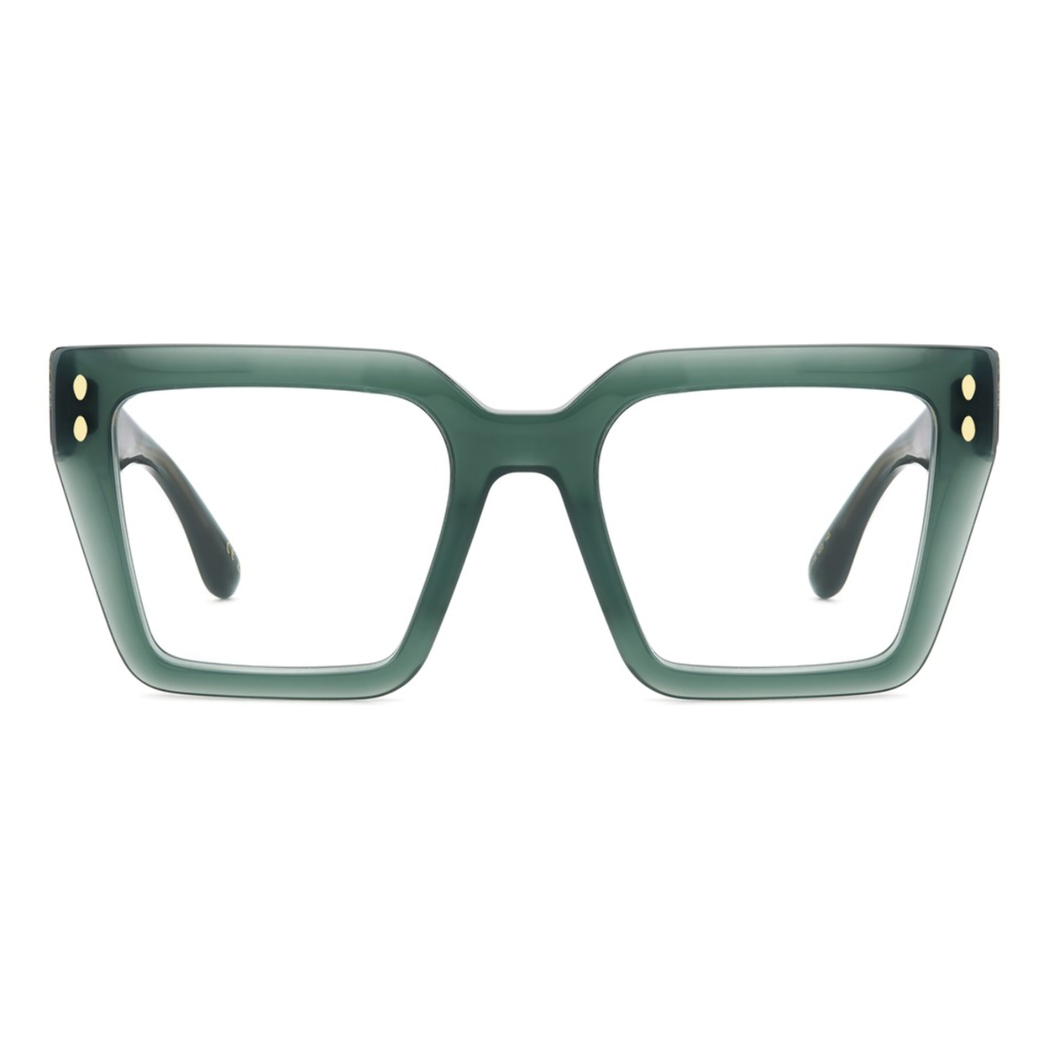 Gafas de Vista Isabel Marant IM 0175 1ED de Acetato Mujer 51 mm
