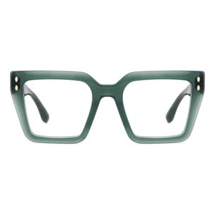 Gafas de Vista Isabel Marant IM 0175 1ED de Acetato Mujer 51 mm